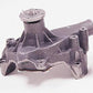 US Motor Works WP812US Cast Iron Water Pump Chev SB 283-400 Long