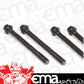 World Products WP832015-8 Long Head Bolt Set suit B/B Chev suits One Pair Of Heads