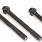 World Products WP832015-8 Long Head Bolt Set suit B/B Chev suits One Pair Of Heads