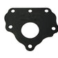 World Products WP832800 LS1 Block Cam Retention