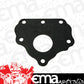 World Products WP832800 LS1 Block Cam Retention