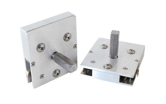 Watson's StreetWorks WSWCA-EPWS-F Power Window Switches Square Shaft suit Original Style Window Winder Handles