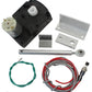 Watson's StreetWorks WSWL34 Electric Cowl Vent Kit