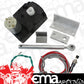 Watson's StreetWorks WSWL34 Electric Cowl Vent Kit