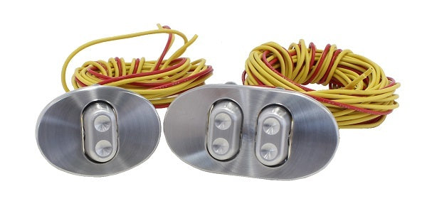 Watson's StreetWorks WSWL39BOT Triple Power Window Switch suit 2 Door ...