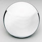 Wheel Vintiques WV1009 Chrome Baby Moon Cap