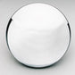 14" & 15" Smoothie Chrome Baby Moon Cap Wheel Vintiques WV1009