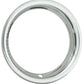 Wheel Vintiques WV3001-A Stainless 7" O.E.M Style Trim Ring