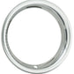 Wheel Vintiques WV3002 Stainless 8" O.E.M Style Trim Ring