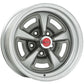 Wheel Vintiques WV60-5834042 Painted Pontiac Rallye Ii Rim 15 X 8" 4-3/4" Bolt Circle w/ 4-1/2" Back Space