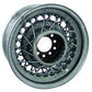 Wheel Vintiques WV72-551202 72 Series Street Rod Wire Bare Wheels 15"X 5" 5 X 4.5/4.75" Bolt Circle 2" Backspace