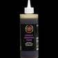 Penrite Oil Company XLSADD000150 Penrite Limited Slip Diffrential Additive 150Ml