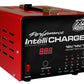 XS Power XS1005E Intellicharger 12/16 Volt 25 Amp Battery Charger