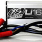 XS Power XSLI1625 Lithium Battery Charger 16 Volt