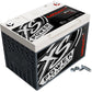 XS Power XSLIS1600 S1600 16 Volt Lithium Racing Battery 2160 Max Amps 1080Ca