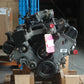 Ford Racing Performance XW7E-6015-AA Brand New Ford 4.6L Sohc V8 PRoduction Ready Ford Test Engine