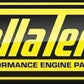 Yella Terra YT18194 , 7/16" Posilocks 12 Pack