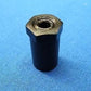 Yella Terra YT18195 7/16" Posi Lock 16 Pack