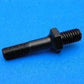 Yella Terra YT1854 3/8" X 7/16" Rocker Studs Set Of 16