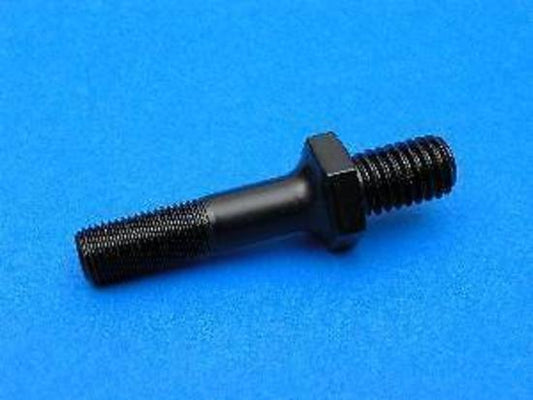 8 Cylinder 3/8" Stud Mount Rockers X 7/16" Rocker Studs Set Of 16 Yella Terra YT1854