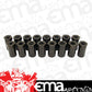 Yella Terra YT1858 Posi Locks 3/8" ((16 Pack)) ()