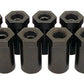 Yella Terra YT1858 Posi Locks 3/8" ((16 Pack)) ()