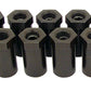 Yella Terra YT1859 Posi Locks 7/16" ((12 Pack)) ()