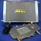 Yella Terra YT3800ST Intercooler Kit Holden 3.8L V6 S/C