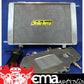 Yella Terra YT3800ST Intercooler Kit Holden 3.8L V6 S/C