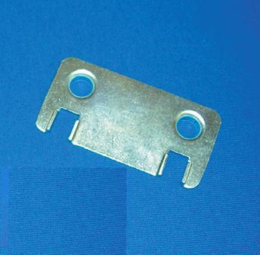 Yella Terra YT4986 5/16" Guide Plates Holden Straight 6