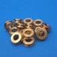 Yella Terra YT4988 5/16" YT4987 Guide Plate Bush Set