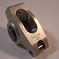 Yella Terra YT5001 Chev S/B 1.5 X 7/16 Roller Rocker YT 5001