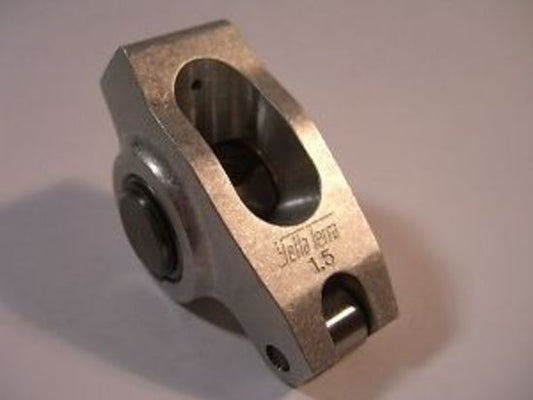 Yella Terra YT5002 Roller Rocker Chev Sb 23' Heads