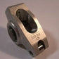 Yella Terra YT5002 Roller Rocker Chev Sb 23' Heads