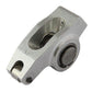 Yella Terra YT5003-1 Single 1.7:1 Roller Rocker 7/16 Stud Mount Chev B/B