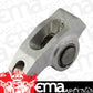 Yella Terra YT5003-1 Single 1.7:1 Roller Rocker 7/16 Stud Mount Chev B/B