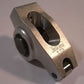 Yella Terra YT5006 Ford Cleveland & Big Block 1.73 X 7/16 Roller Rockers
