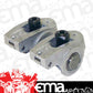Yella Terra YT5008-1 Roller Rocker Single 1.5 Ratio 7/16" Stud Mount Holden 6Cyl
