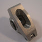 Yella Terra YT5010-1 Single 7/16" Stud Mount 1.65:1 Roller Rocker Holden 253-308