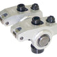 Yella Terra YT5020 Holden 253-308 Platinum Rocker Set
