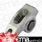 Yella Terra YT5036-1 Y/T Roller Rocker Single 1.7 Ratio 7/16" Stud Mount Chrysler Hemi 6