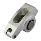 Yella Terra YT5036-1 Y/T Roller Rocker Single 1.7 Ratio 7/16" Stud Mount Chrysler Hemi 6