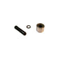 Yella Terra YT5099 Roller, Pin & Circlip Set (Each)