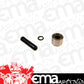 Yella Terra YT5099 Roller, Pin & Circlip Set (Each)