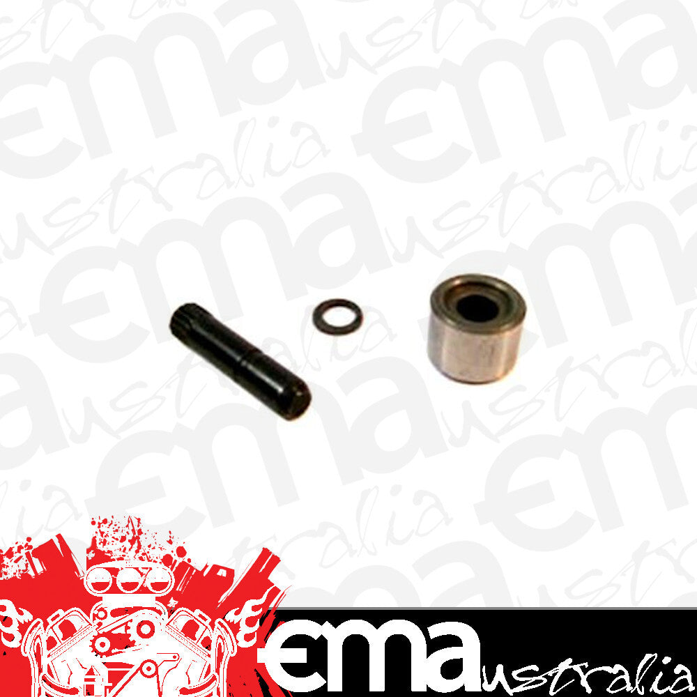 Yella Terra YT5099 Roller, Pin & Circlip Set (Each)