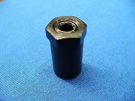 Yella Terra YT5107 Posi Lock 7/16" Single