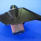 Yella Terra YT5700CAI-2 Holden 5.7-6.0L Ls2 Air Box Kit