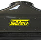 Yella Terra YT6000TR-2 Carbon Fibre Cold Air Intake - Over The Radiator (With Integrated K&N Filter, Suit Commodore Ve) ()