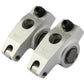 Yella Terra YT6015 Ford 302-351C Roller Rocker Set 1.73 Ratio 5/16" Mount Bolt-On Adjustable