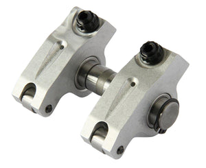 Yella Terra YT6023 Y/T Roller Rocker Set 1.55 Ratio Shaft Type Adjustable For Nissan A10 A12 And A15